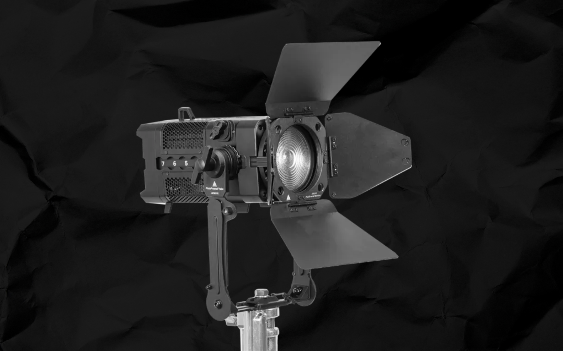 plutofresnel.png