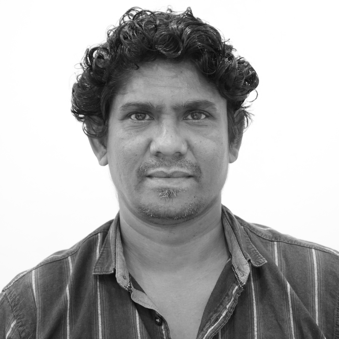 https://cdn.lightcrafts.in/img/team/mangeshmisale.png